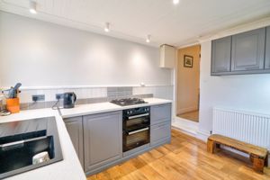 Photo 8- click for photo gallery